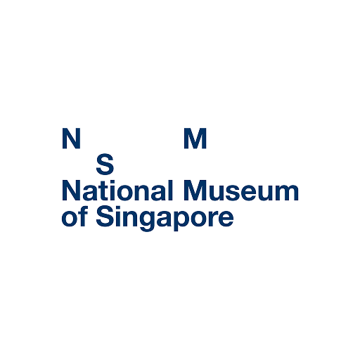NMS-logo.png