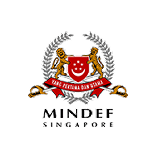 MINDEF-log-.png