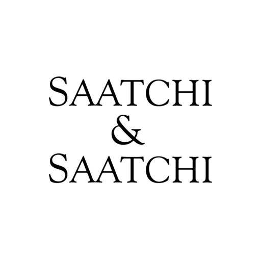Saatchi-Saatchi-logo.png