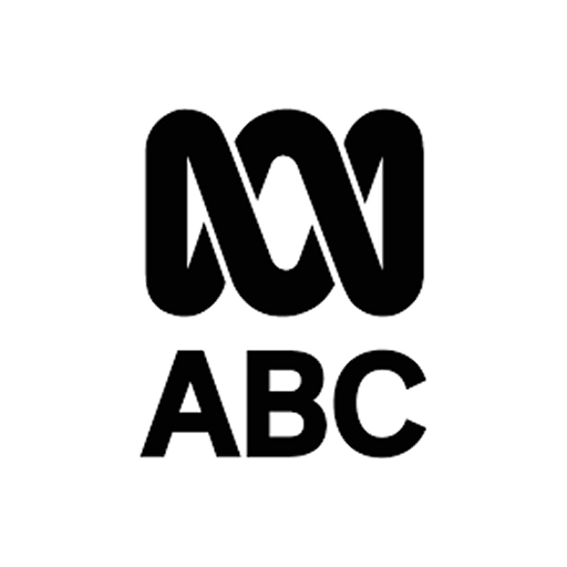 ABC-logo.png