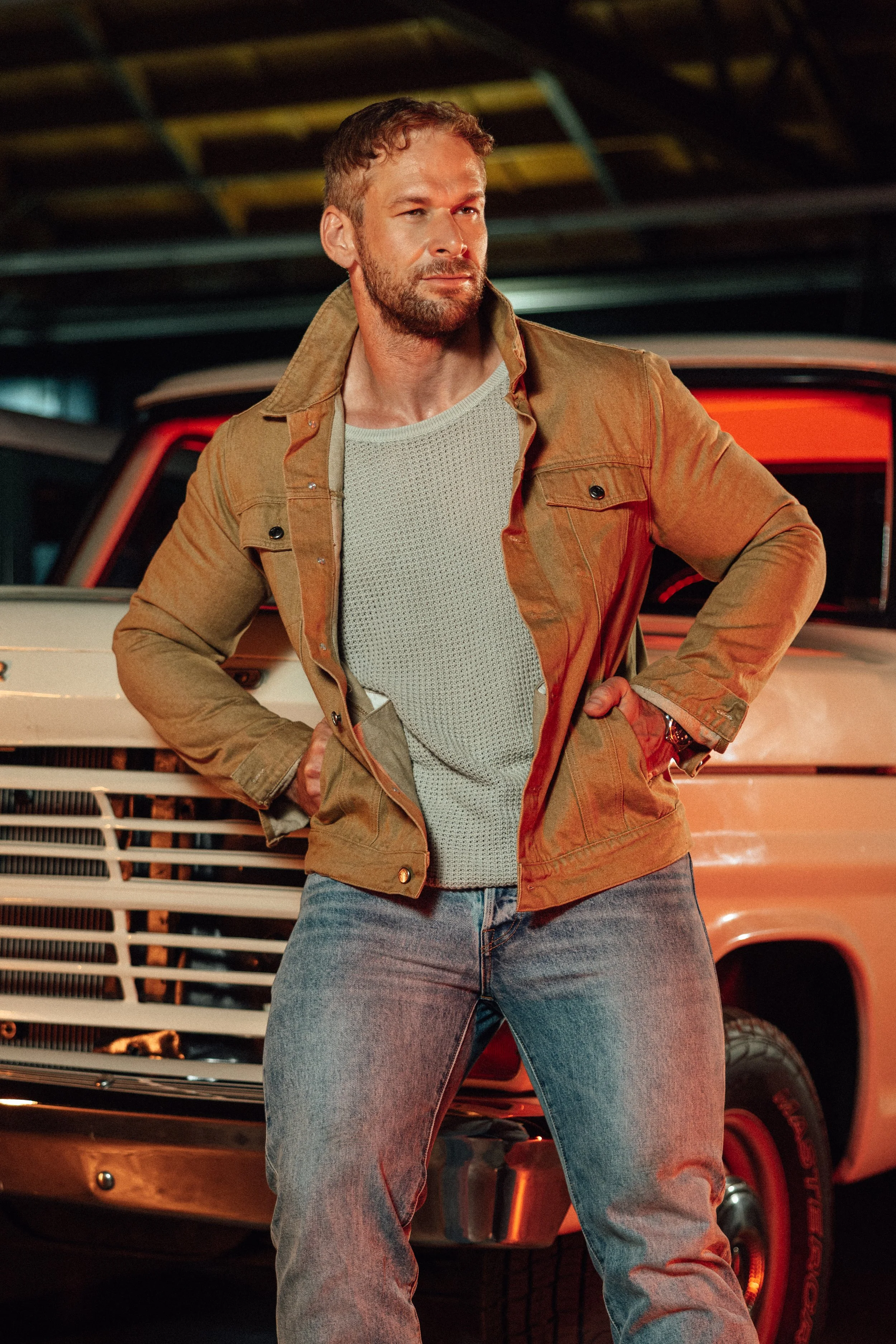 New Clothing-2.jpeg
