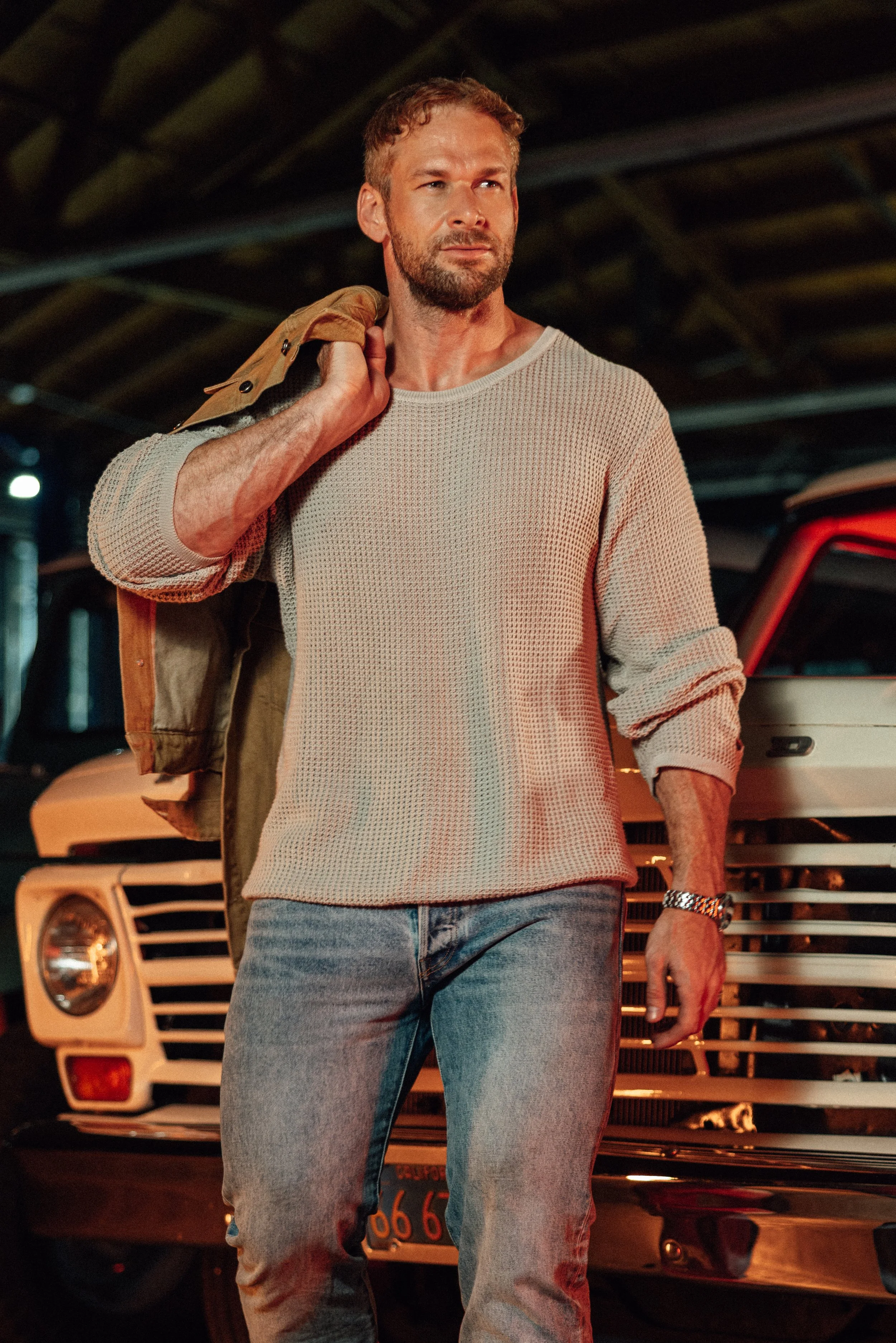 New Clothing-5.jpeg