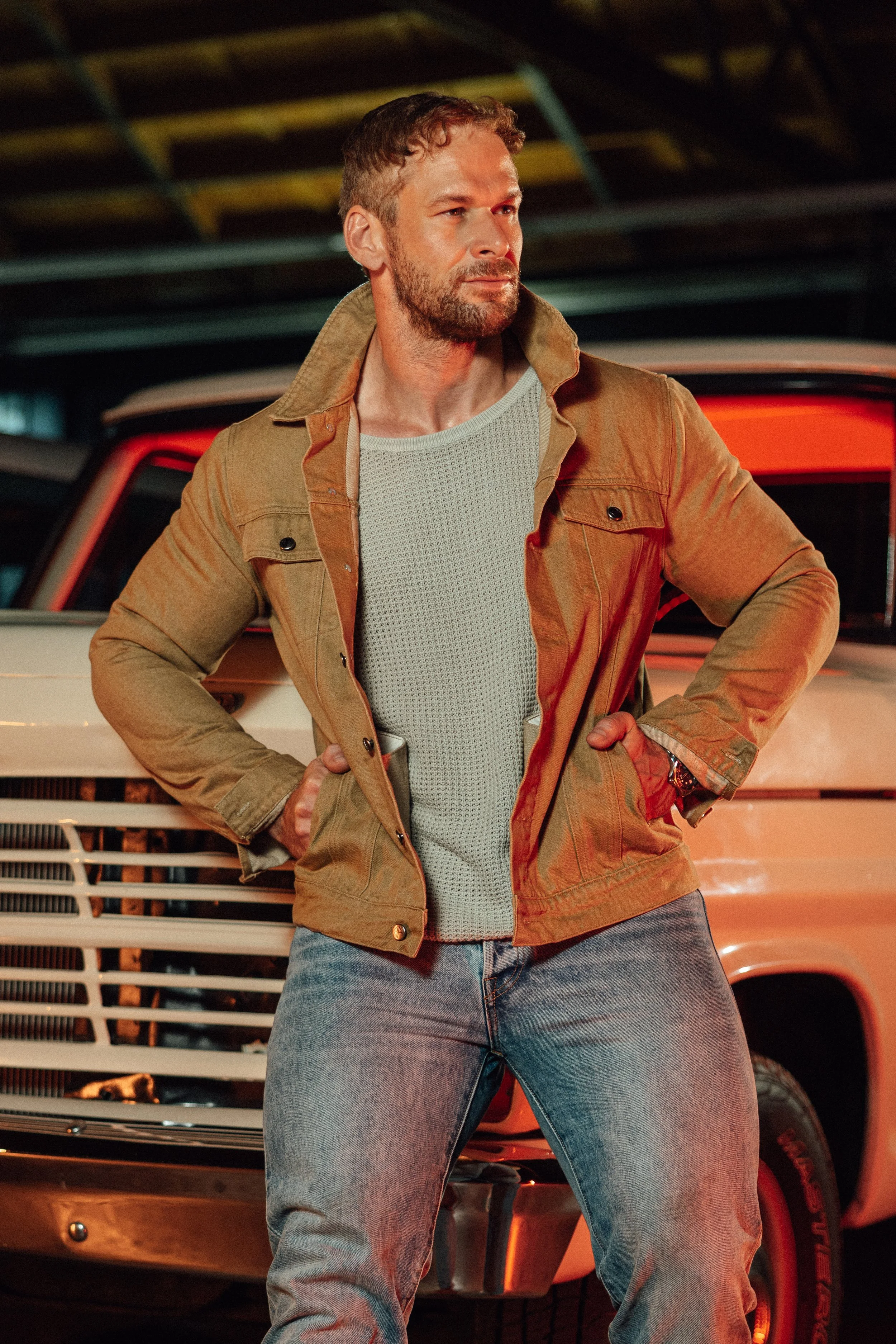 New Clothing-3.jpeg
