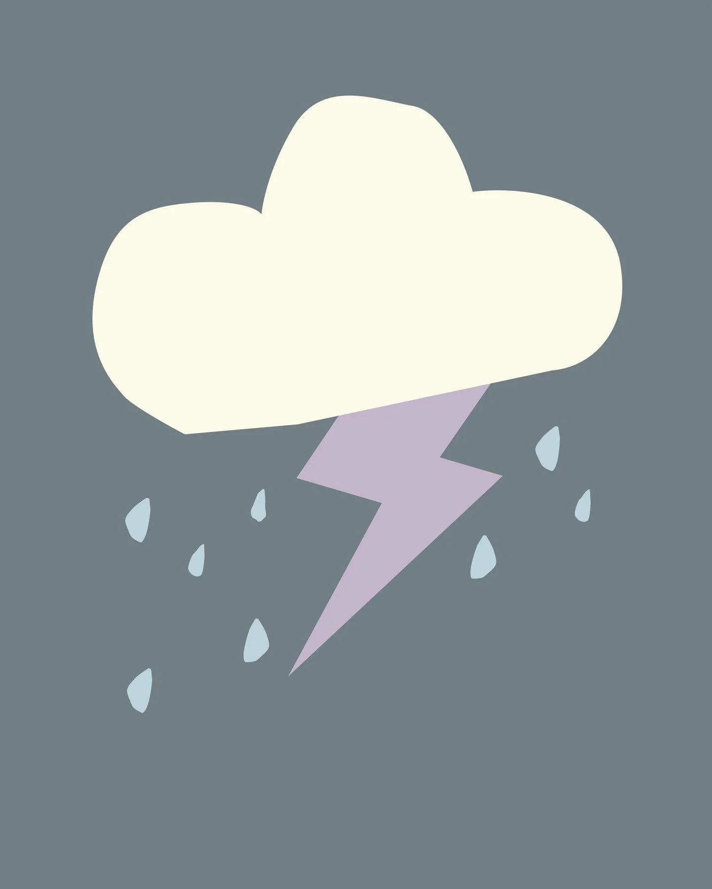 NEXT WORKING BEE: Saturday 15th November

It's forecast to rain cats and dogs tomorrow. Good for the garden, not so good for us! We're postponing tomorrow's working bee for the weekend after, then back to regular fortnightly programming ☀️