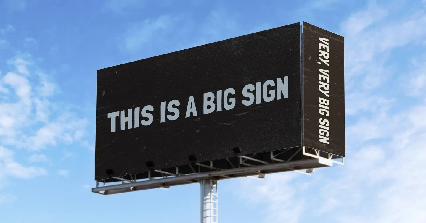 ...that memberships are finally live on our website. Adults $25/children $10 for a whole year of wholesome garden fun.

p.s. our Plot Carer Ballot also closes in 27 hours, so don't dilly-dally if you're keen to get your application in 🌞🪴