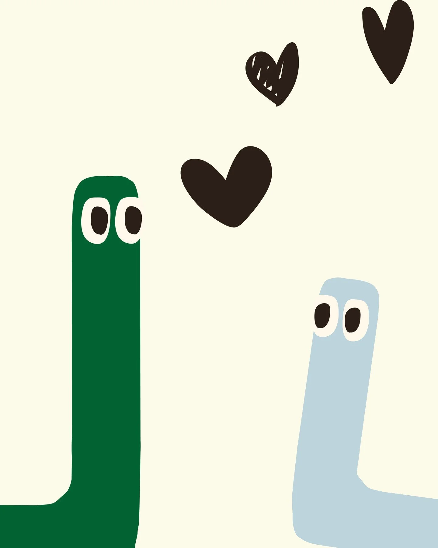 NO VALENTINE'S DAY PLANS?

10-11.30am sat 14th feb. FREE DIY cannoli station (piping ricotta > red roses). tea &amp; coffee to share. bring your friends, bring your family, bring your own mug and help us launch our water fundraiser 💧💧💧