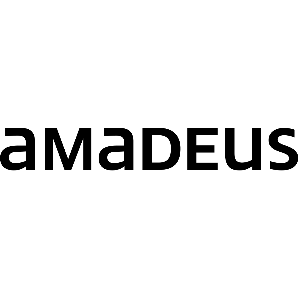 Logo_amaseus.png