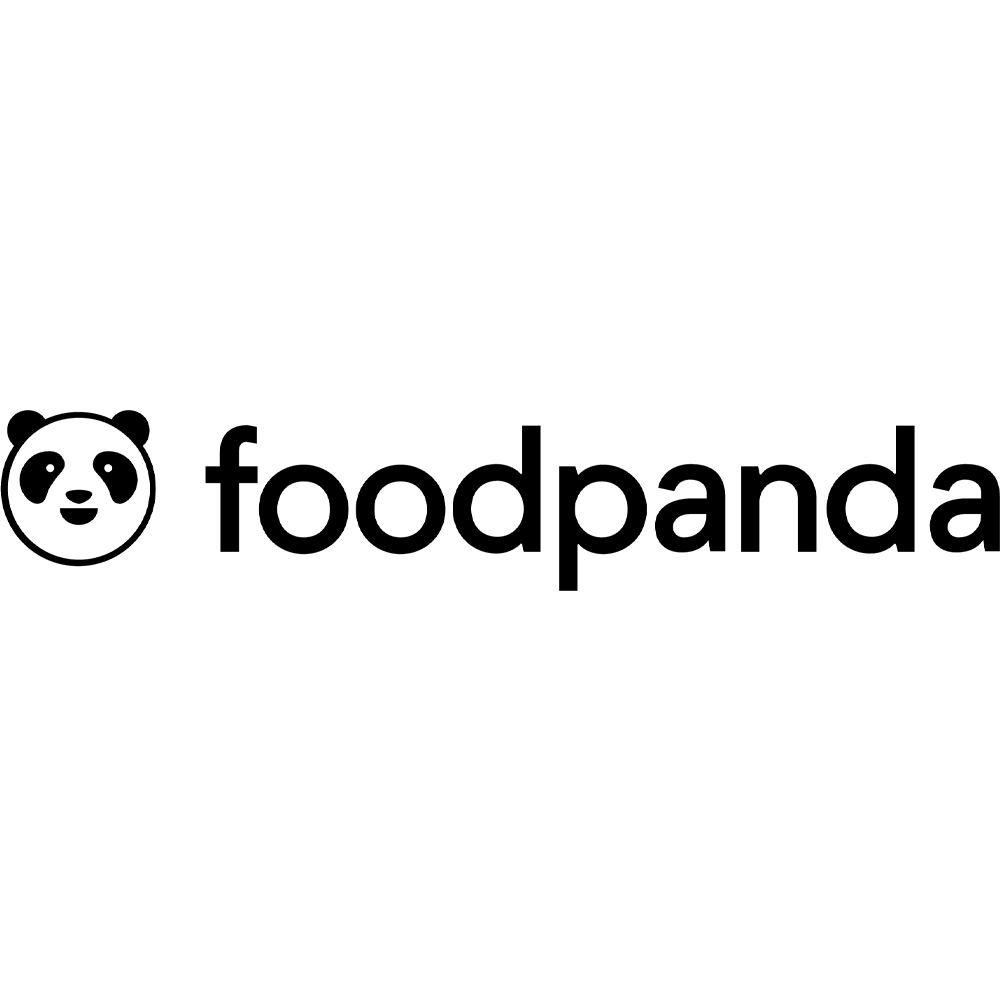 Logo_foodpanda.png