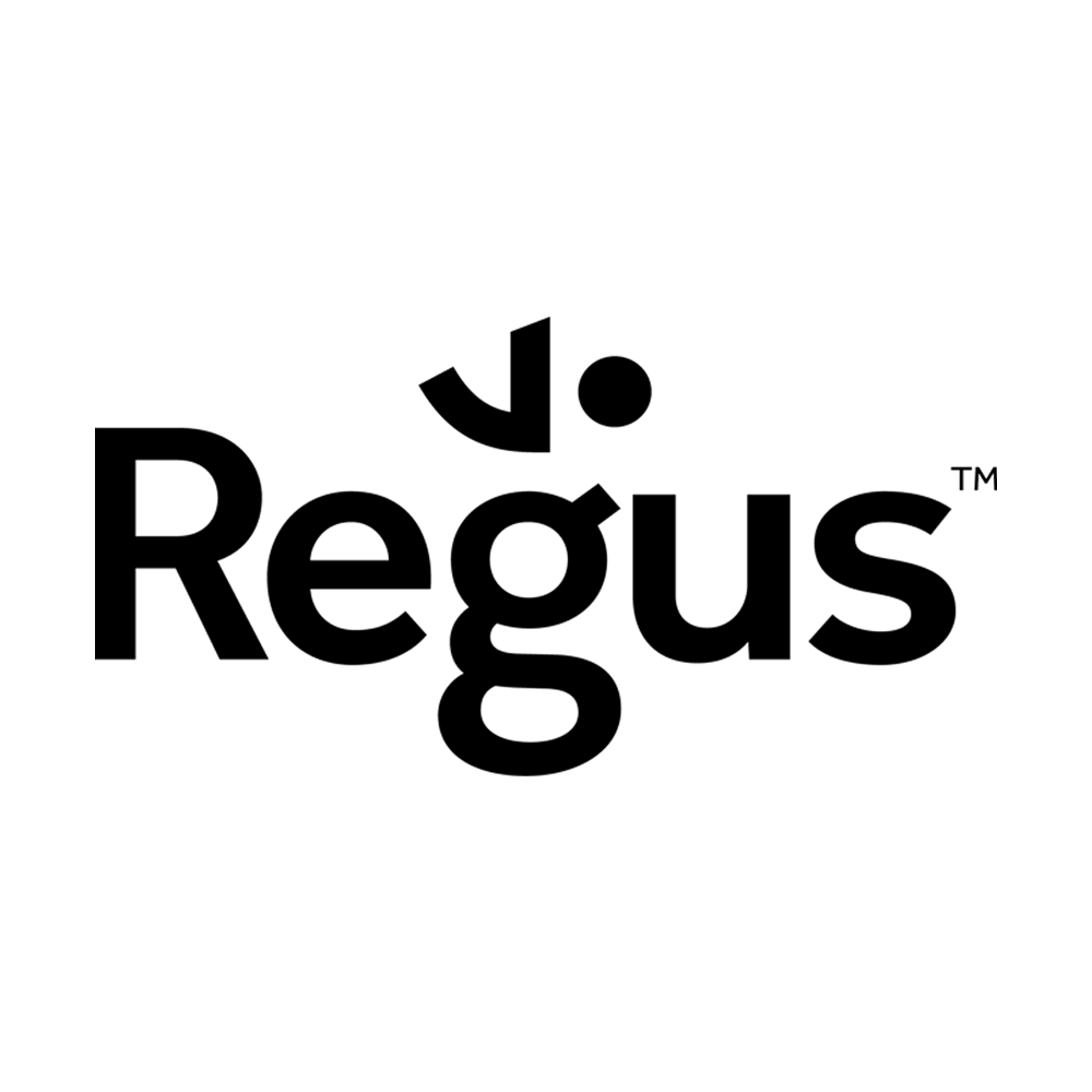 Logo_regus.png