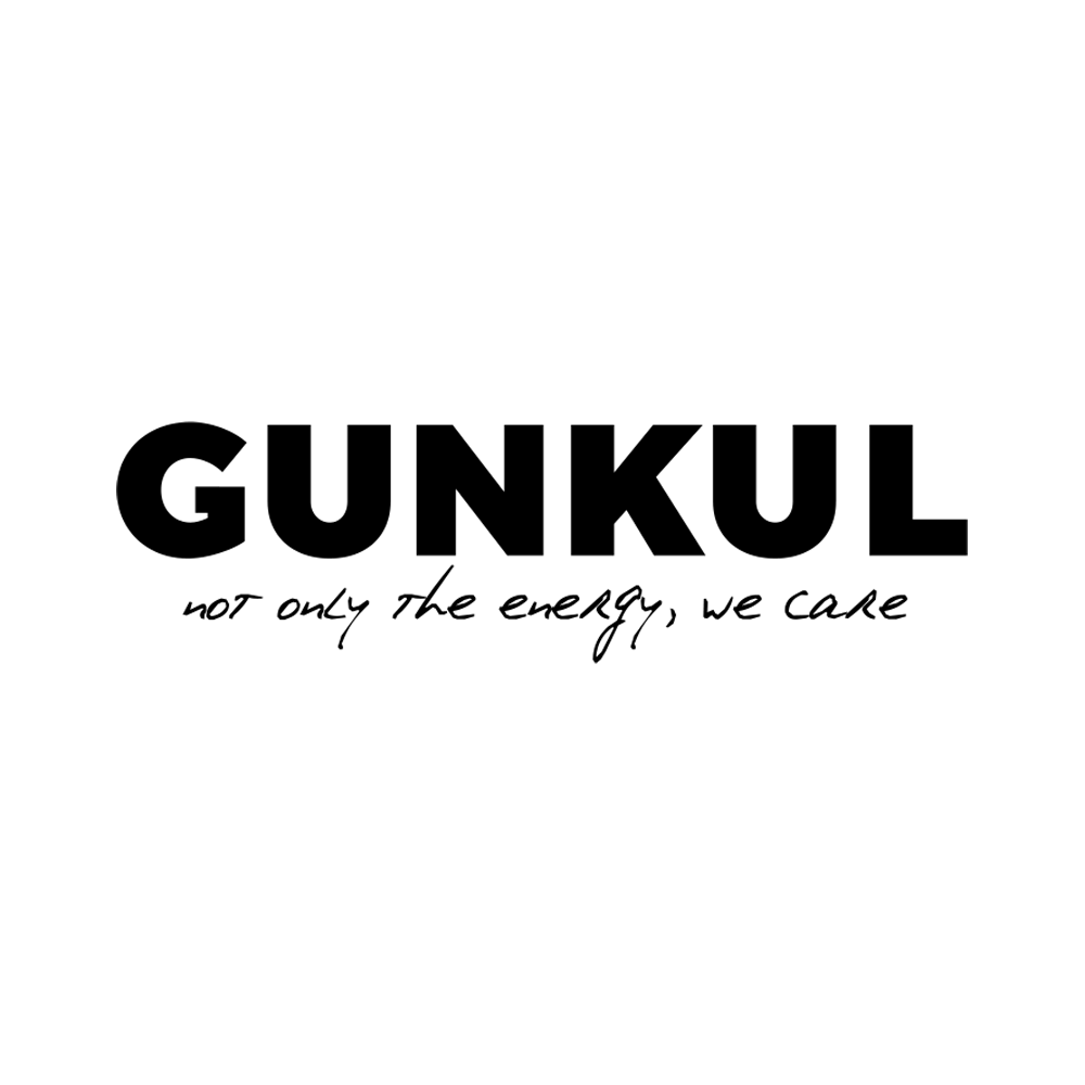 Logo_gunkul.png