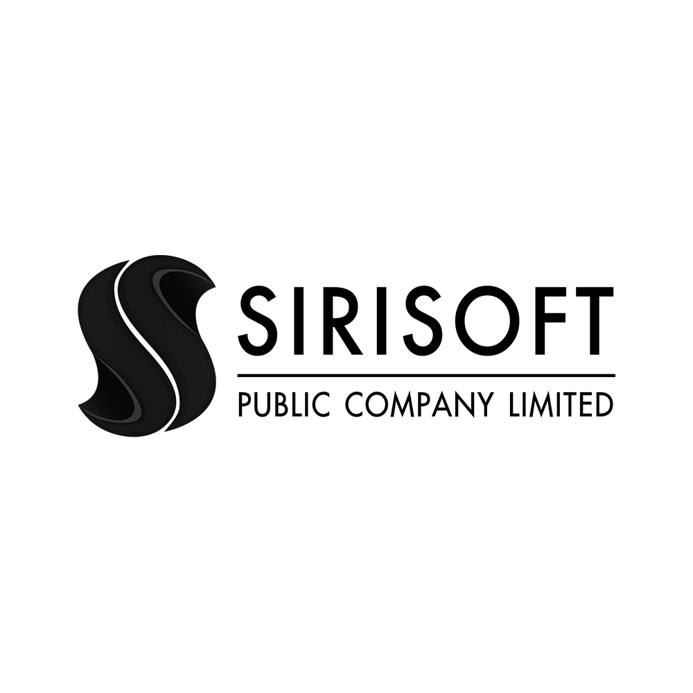 Logo_sirisoft.png