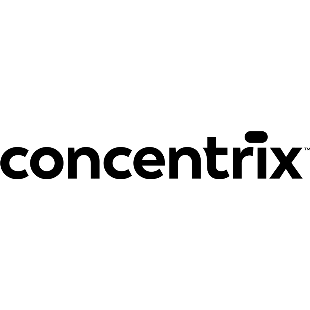 Logo_concentrix.png