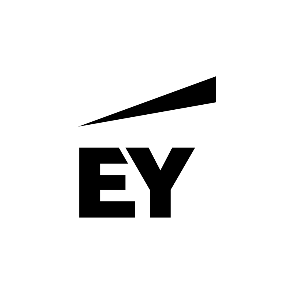 Logo_ey.png