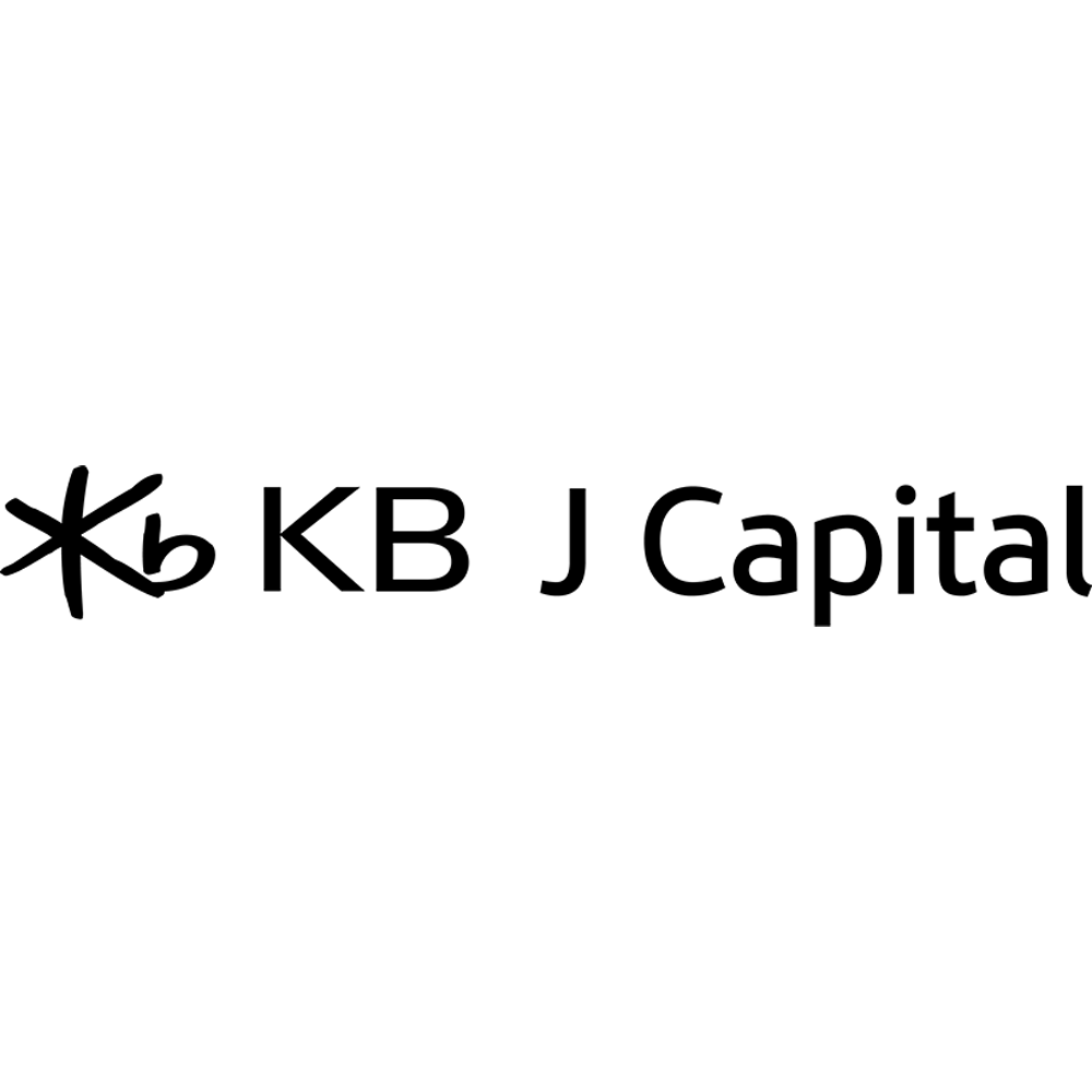 Logo_kbj.png