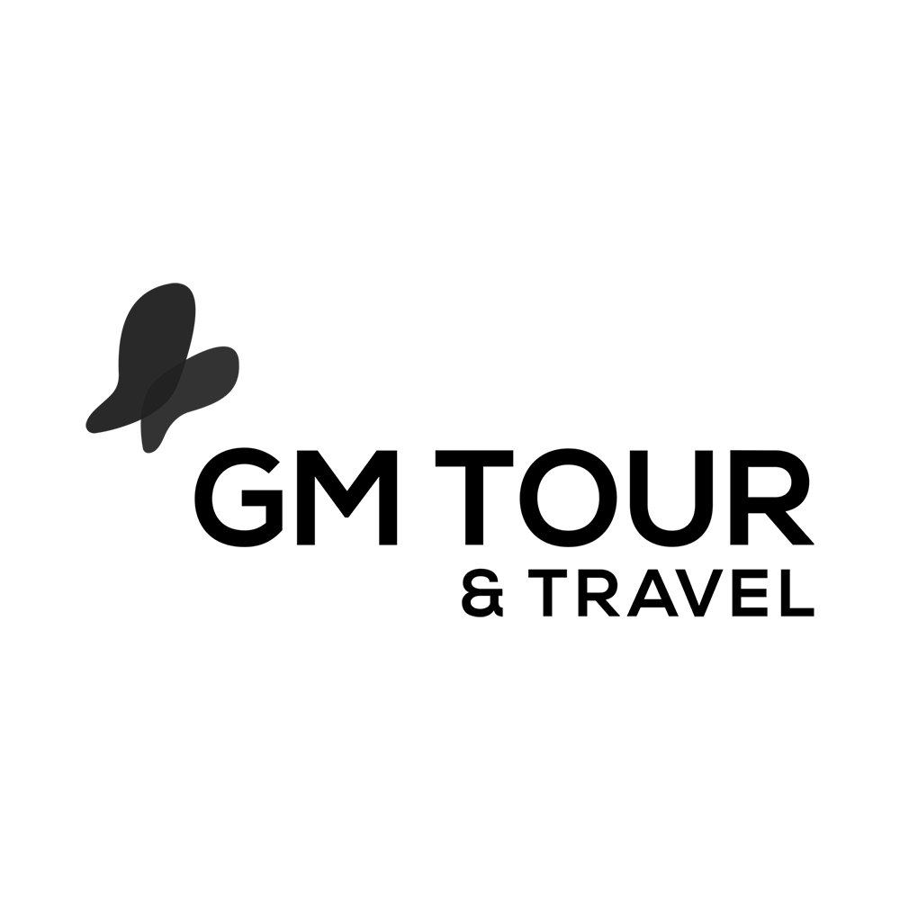 Logo_gmtour.png