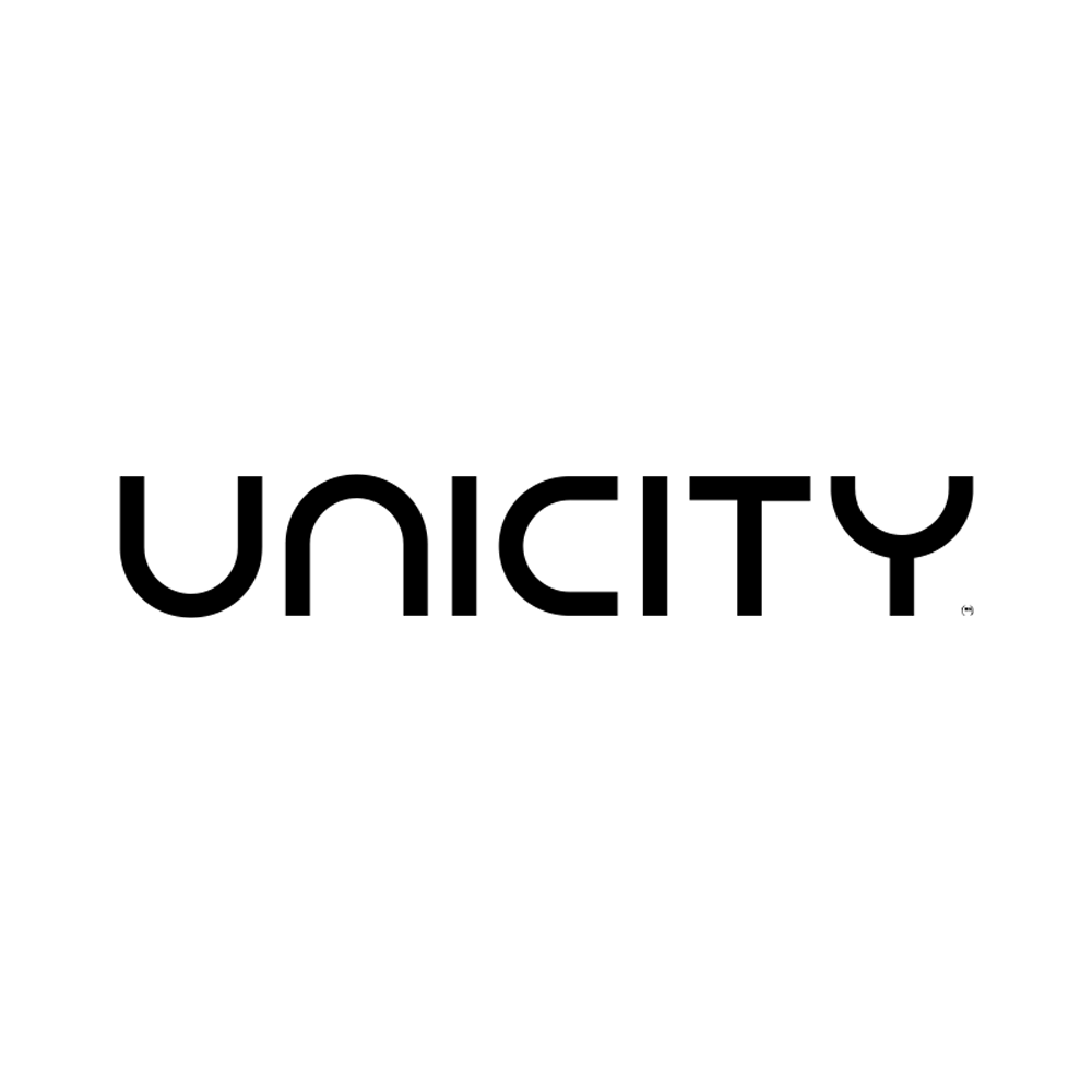 Logo_unicity.png