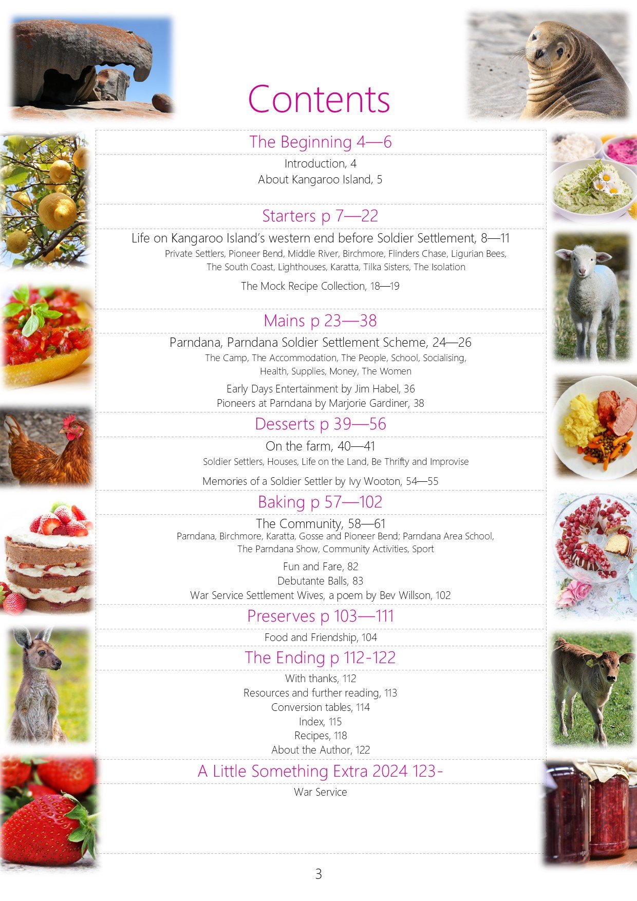 Taste part 1 FINAL 10.6.24 contents.jpg