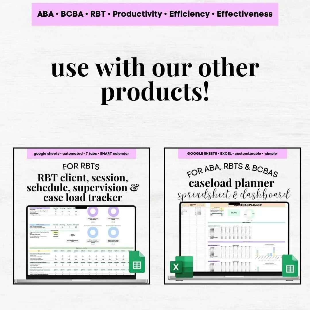 ADL Assessment Tool, Activities of Daily Living Assessment Tool, adl form, adl assessment form, adl checklist