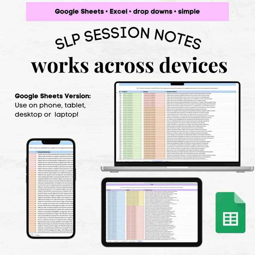 slp soap note examples speech soap note examples pediatric soap notes speech therapy speech therapy soap note example