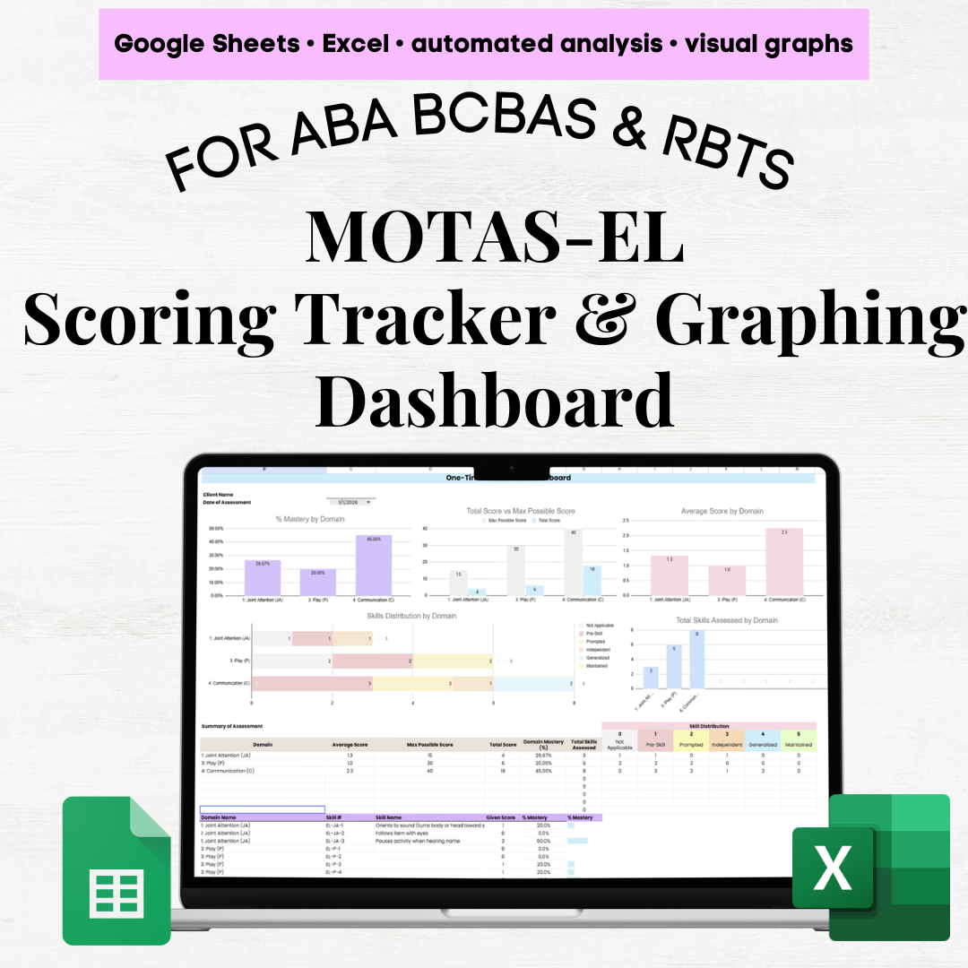 motas-el motas early learning motas google sheets motas scoring google sheet motas scoring tracker motasel scoring sheet