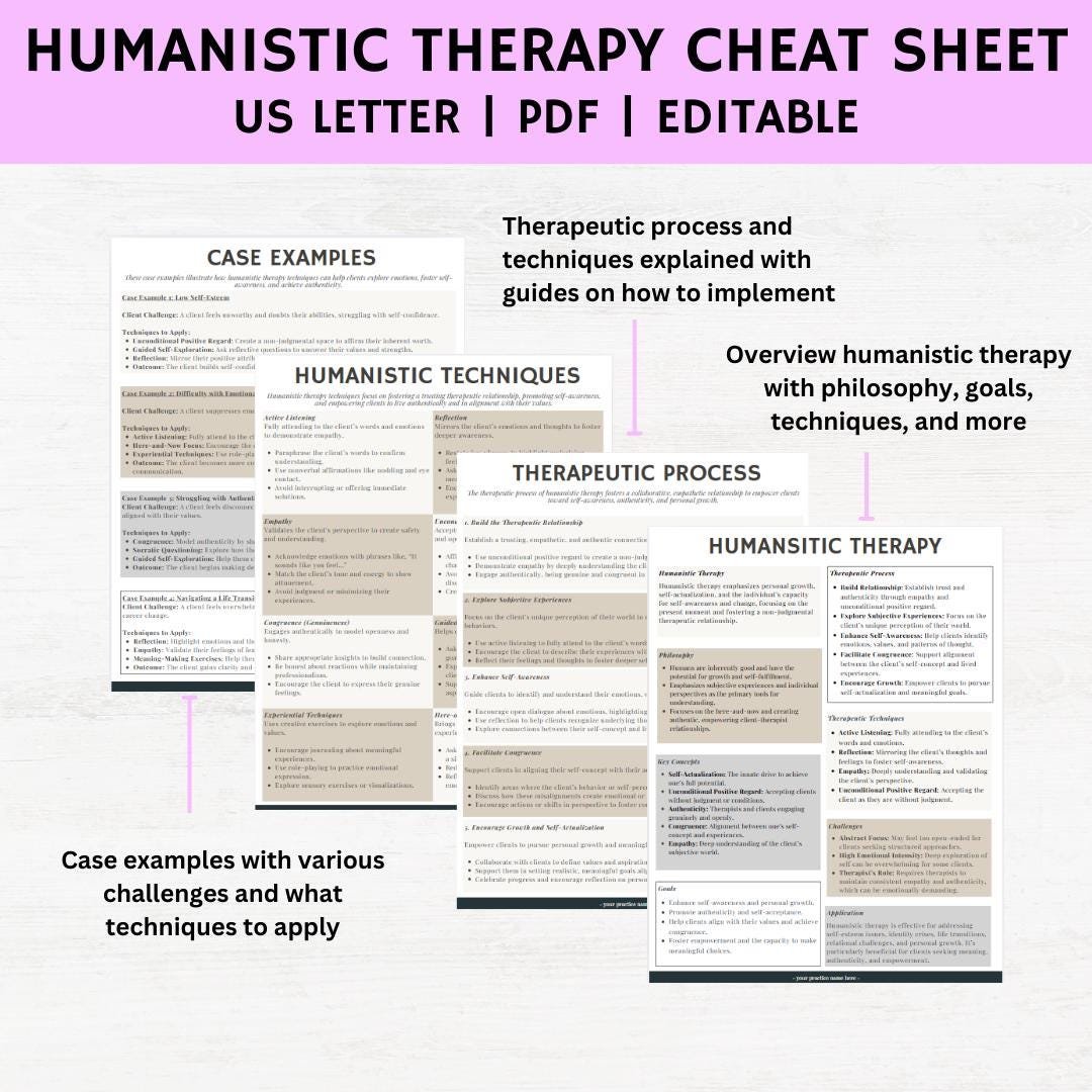 humanistic therapy techniques humanistic therapy examples humanistic therapy definition humanistic therapy aims to