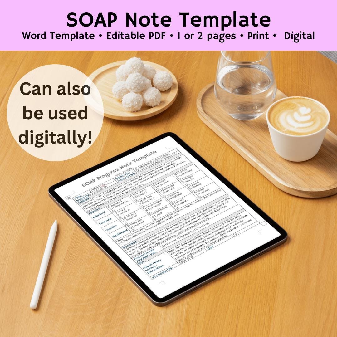 therapy soap notes therapy soap notes pdf therapy soap notes template therapy soap note cheat sheet therapist soap notes