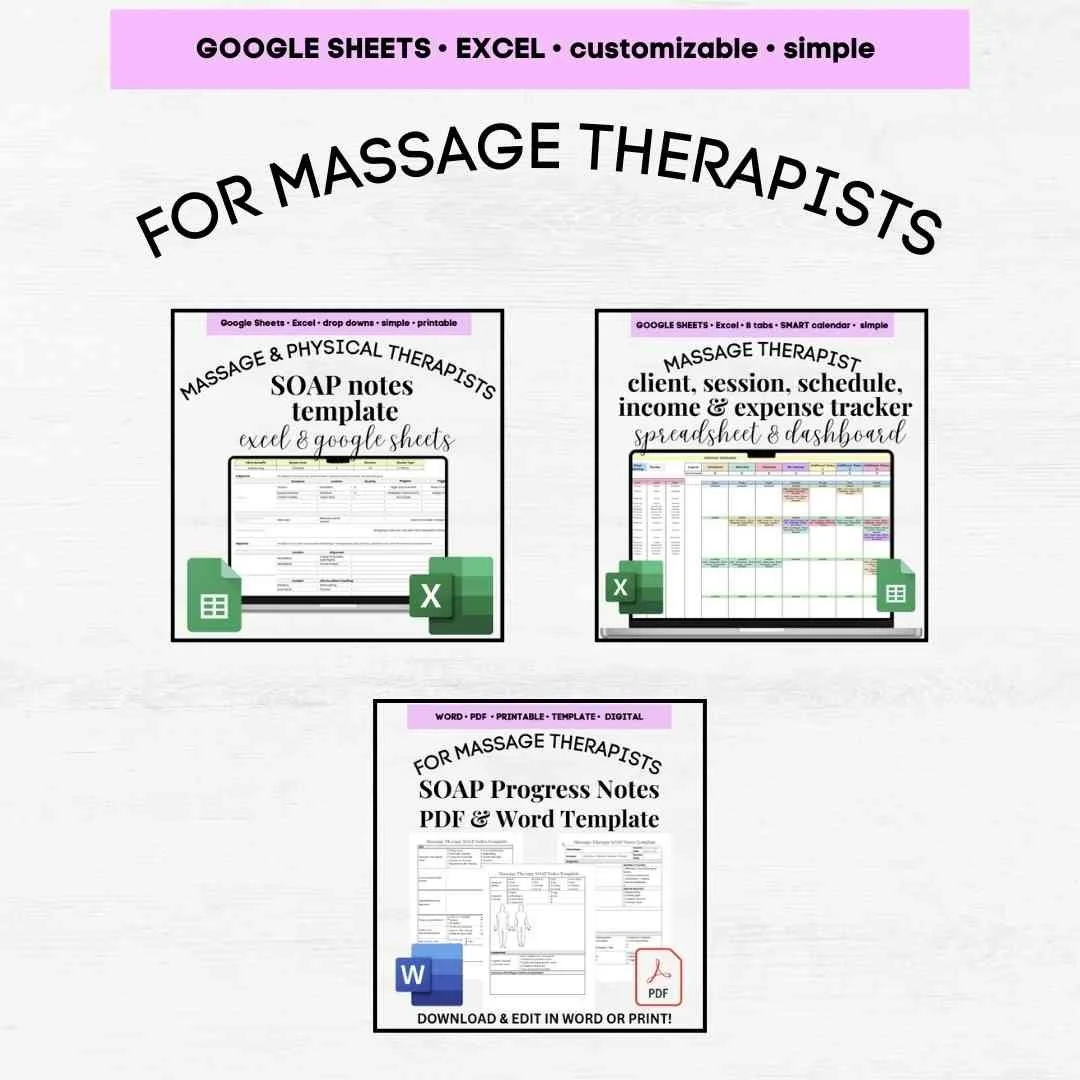 massage ceu tracker ncbtmb ceu tracker ceu massage therapy tracker ceu tracker template ceu tracker template excel
