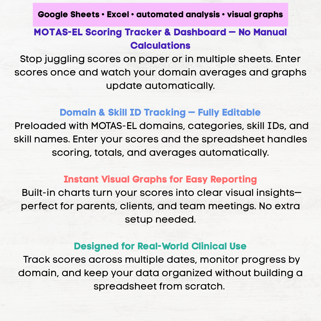 motas-el motas early learning motas google sheets motas scoring google sheet motas scoring tracker motasel scoring sheet