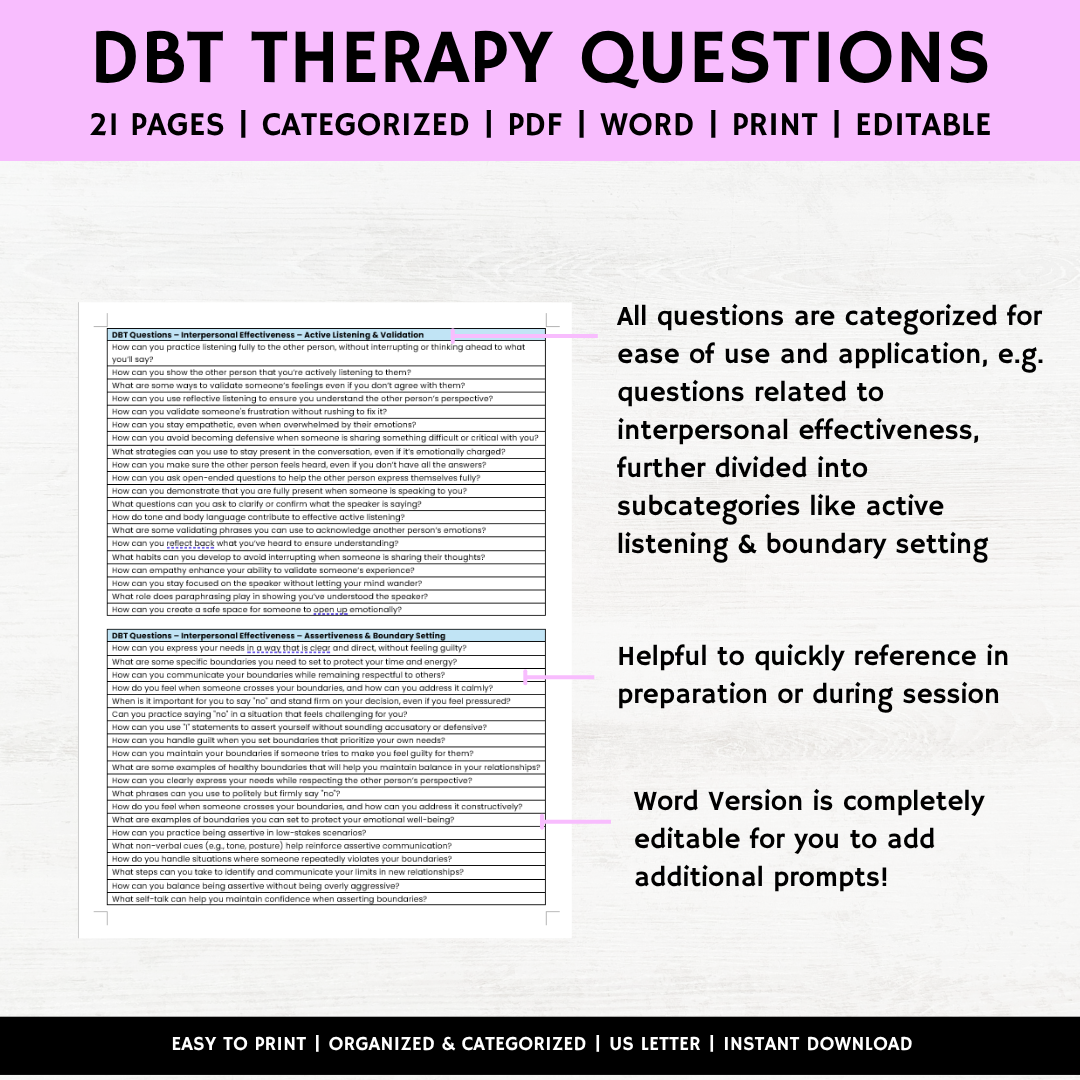 dbt question paper dbt questions dbt questions pdf dbt wise mind examples dbt questions to ask dbt cheatsheet dbt cheat