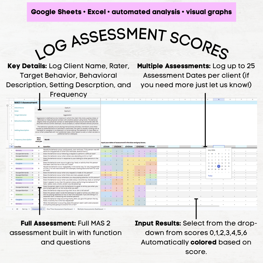 motivation assessment scale 2, motivation assessment scale scoring, motivation assessment scale aba, mas scale aba