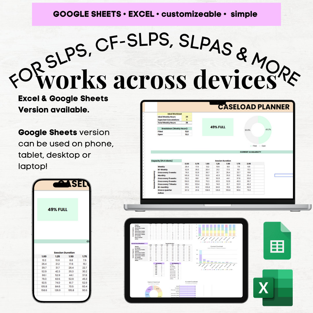 slp caseload tracker slap caseload management caseload tracker caseload tracker excel caseload tracker speech pathology