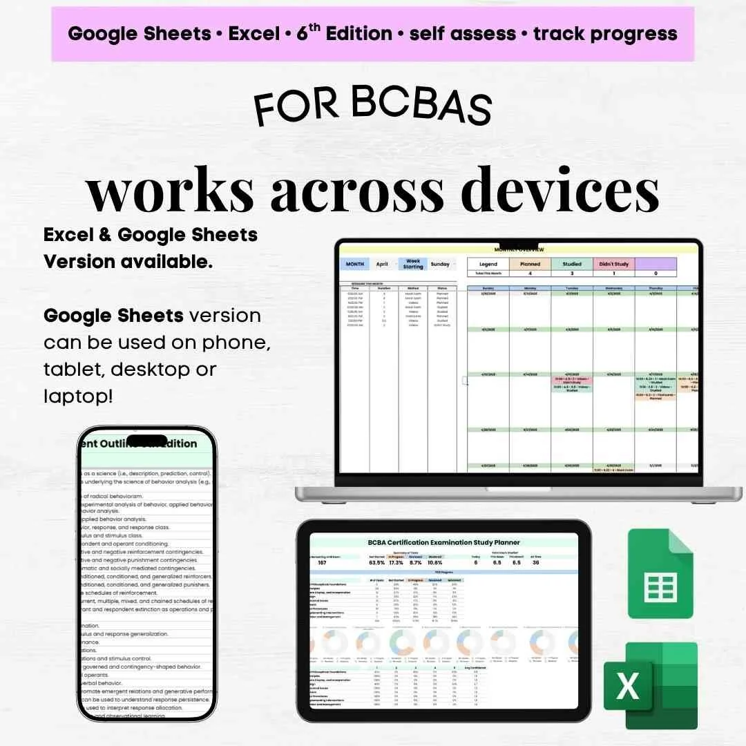 bcba self assessment tool bacb task list self assessment bcba self assessment bcba 6th edition task list self assessment