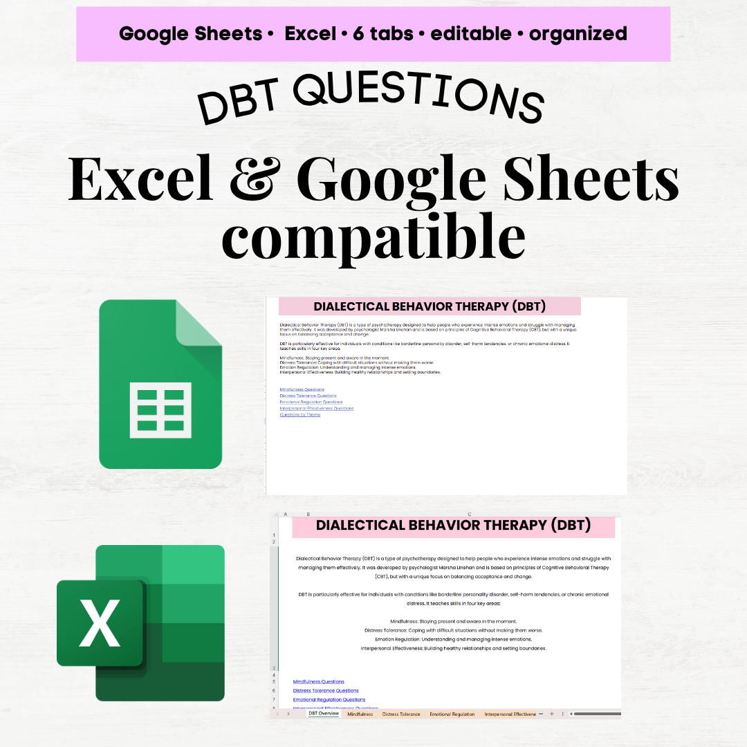 dbt skills questions dbt questions to ask clients dbt question examples dbt skills question examples dbt cheatsheet