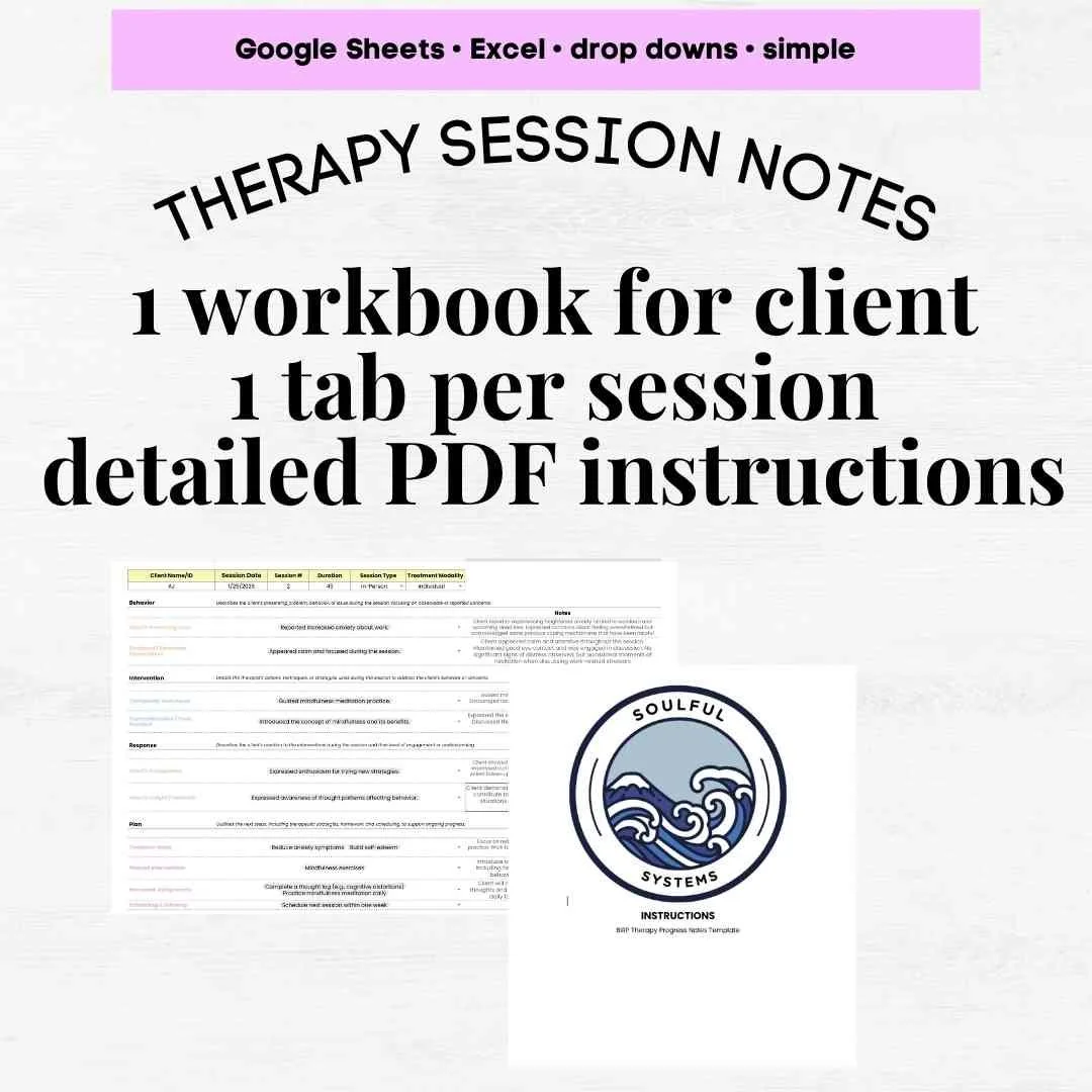 birp notes birp note template birp notes birp note example birp note generator birp notes for mental health birp format