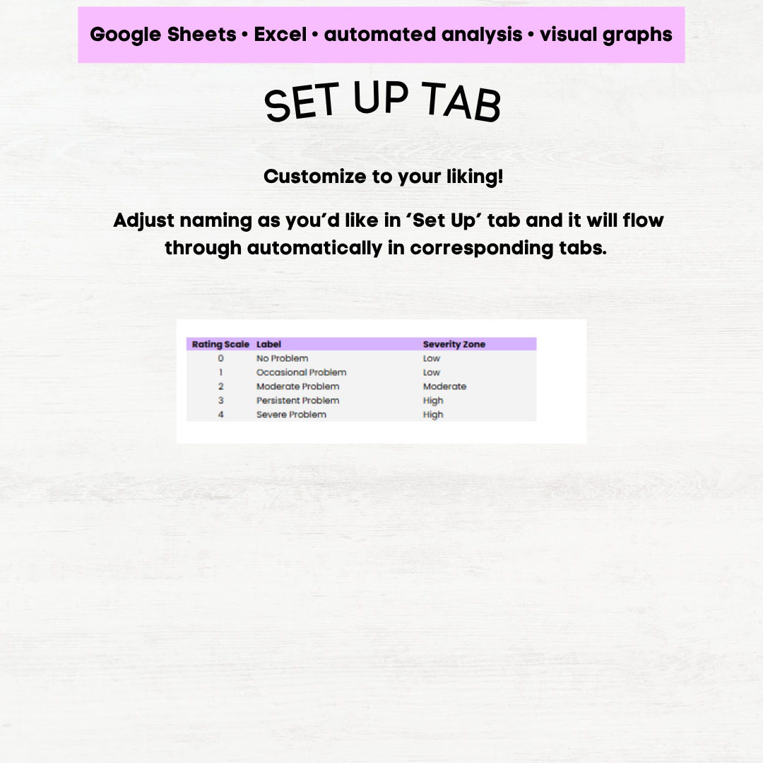 vb mapp barriers assessment scoring vb mapp barriers assessment excel vb mapp barriers assessment scoring form