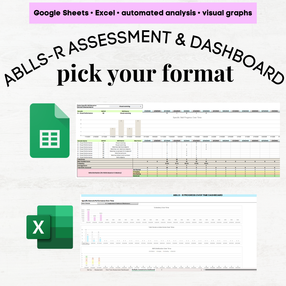 ablls scoring grid ablls scoring supplement ablls excel grid ablls excel sheet ablls r excel ablls excel ablls r
