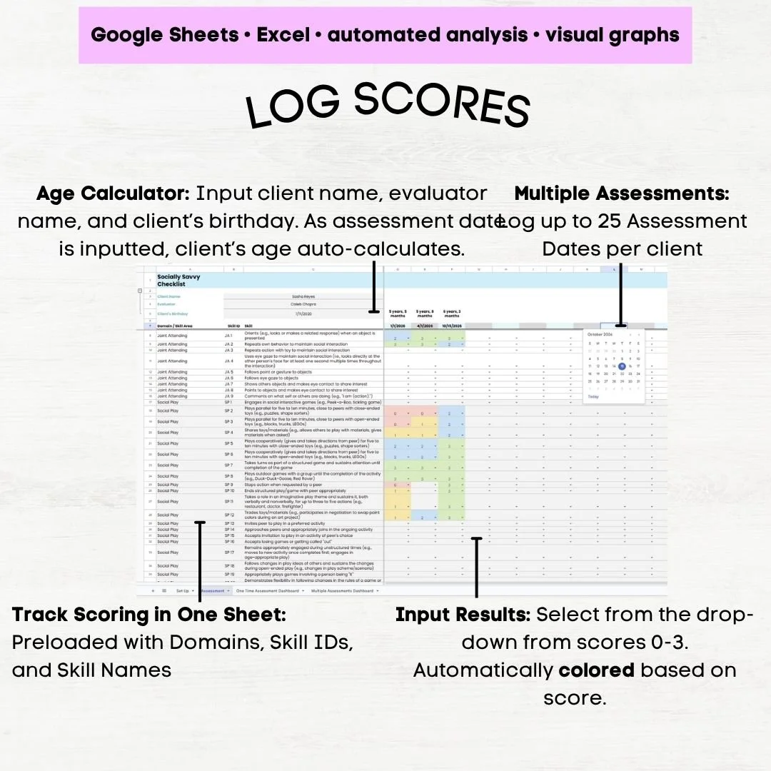 socially savvy assessment excel socially savvy excel socially savvy assessment online socially savvy excel grid