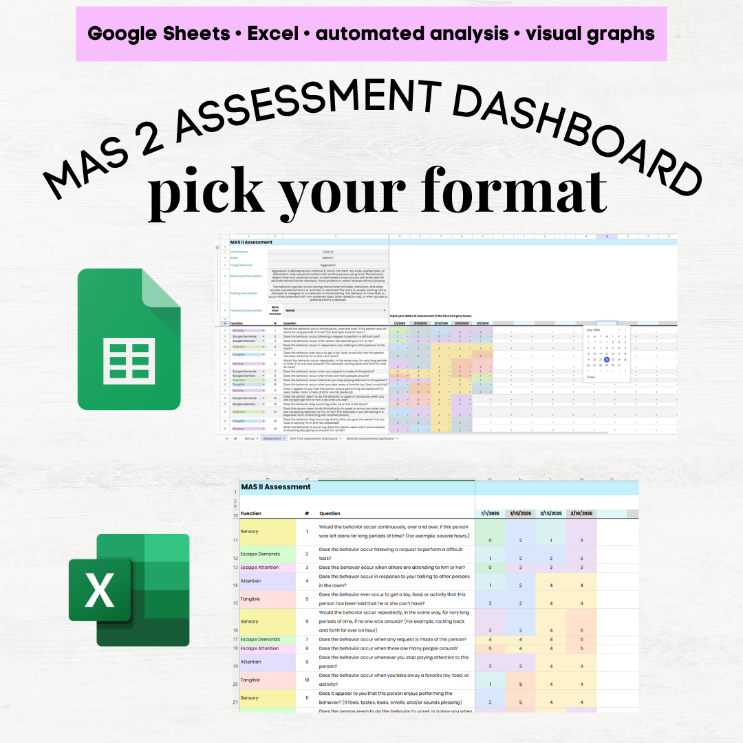 motivation assessment scale 2, motivation assessment scale scoring, motivation assessment scale aba, mas scale aba