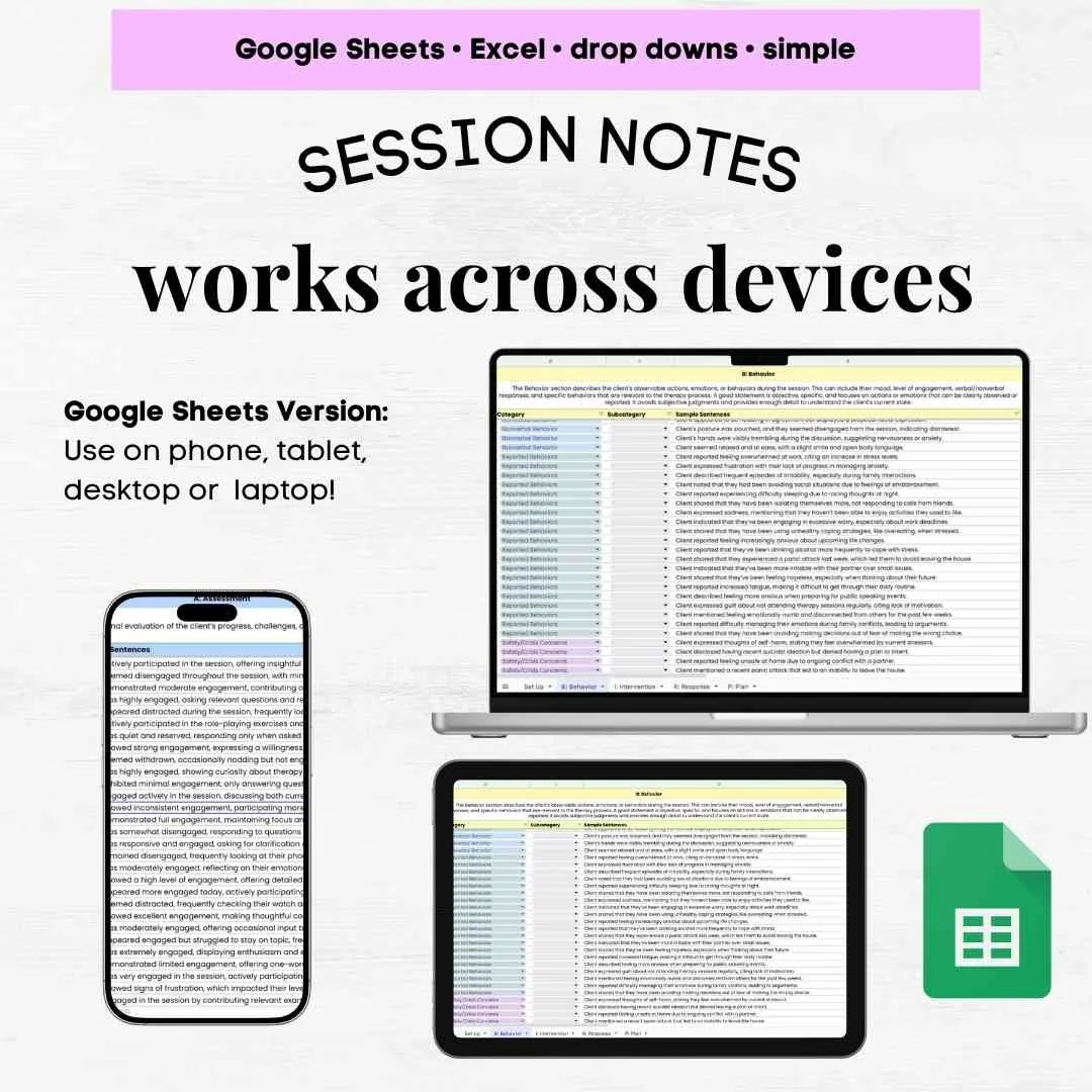 birp note examples birp notes example how to write a birp note birp note therapy birp progress note example