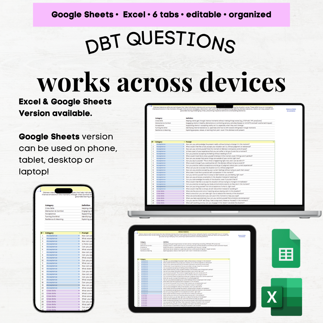 dbt skills questions dbt questions to ask clients dbt question examples dbt skills question examples dbt cheatsheet