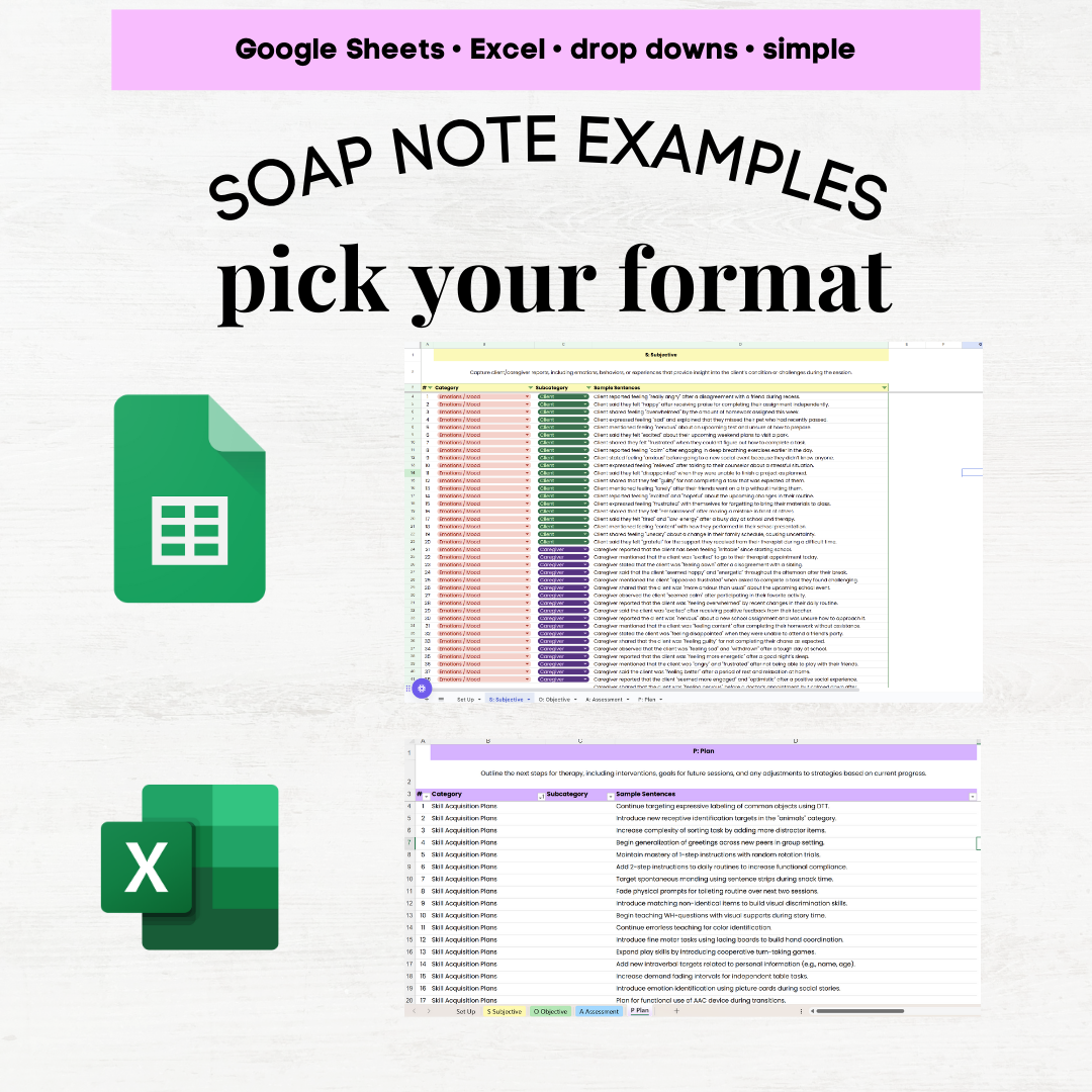 rbt soap note bcba soap note aba bcba rbt bcba soap note example rbt soap note example rbt session note bcba session note