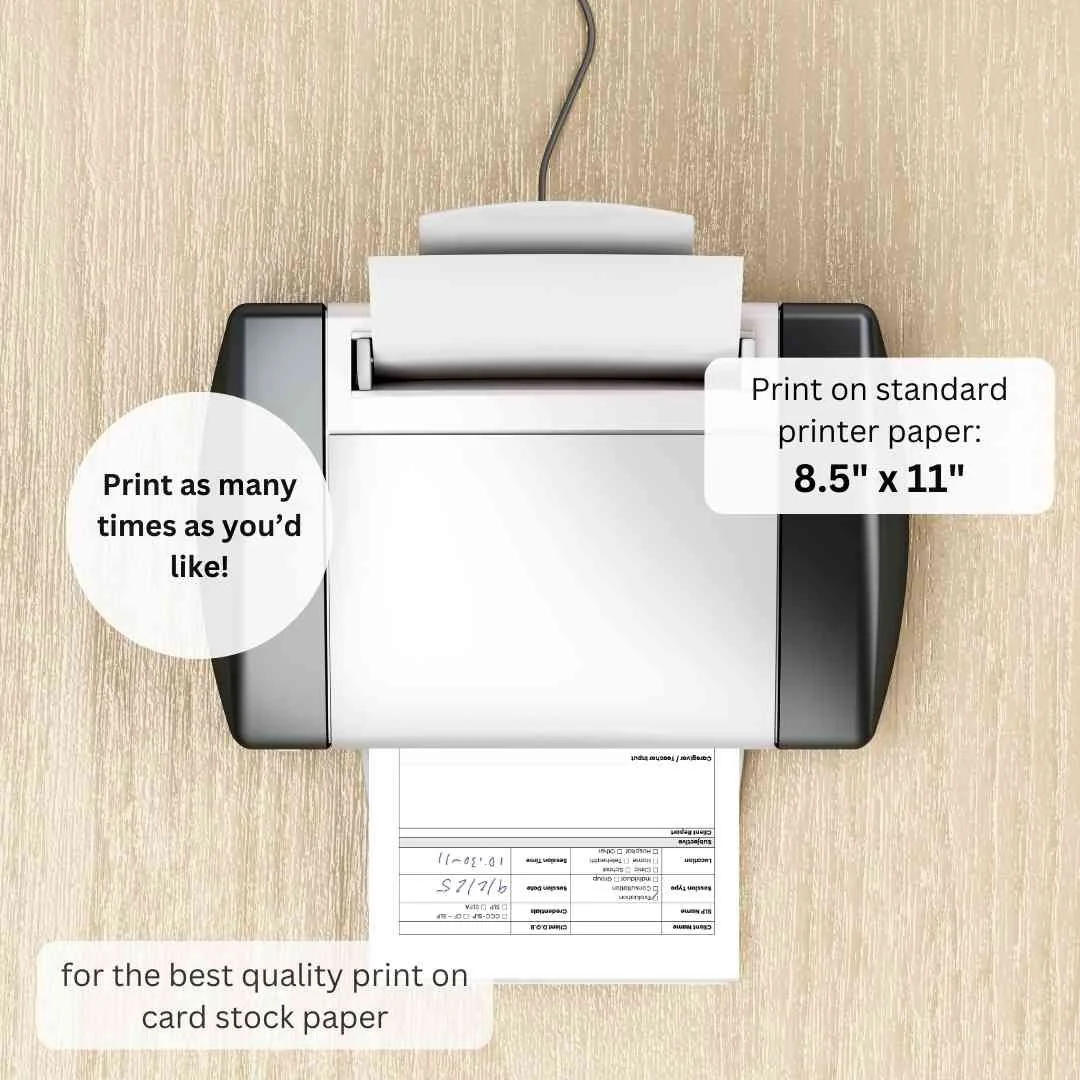 slp soap note template speech therapy soap note template slp soap note soap note slp template soap note speech therapy