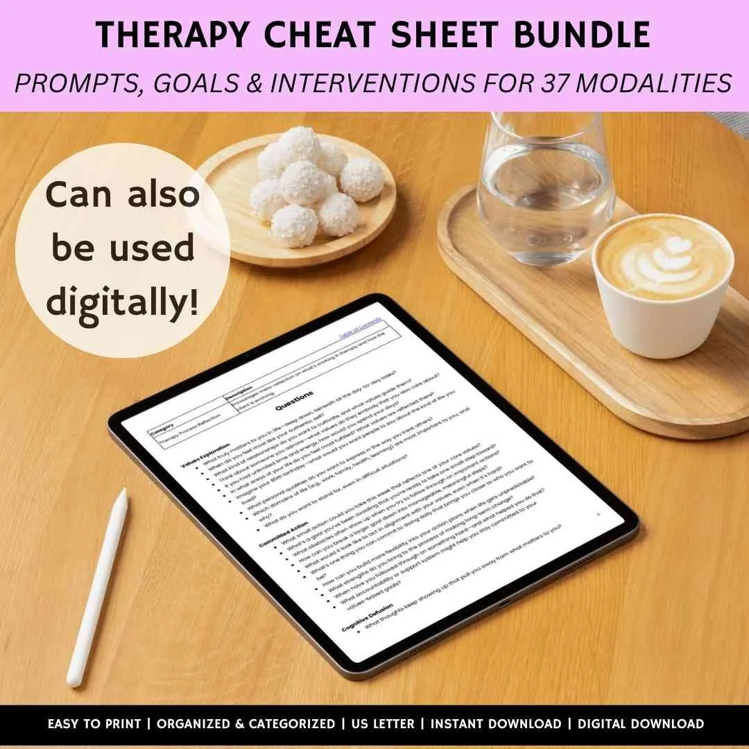 therapy questions to ask clients therapy cheat sheet therapy questions to ask therapist questions list therapist