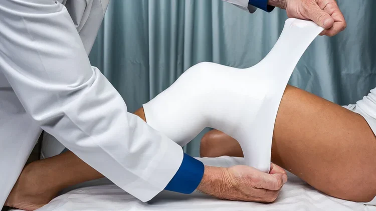 nubandage-medical-hi-res-303.webp
