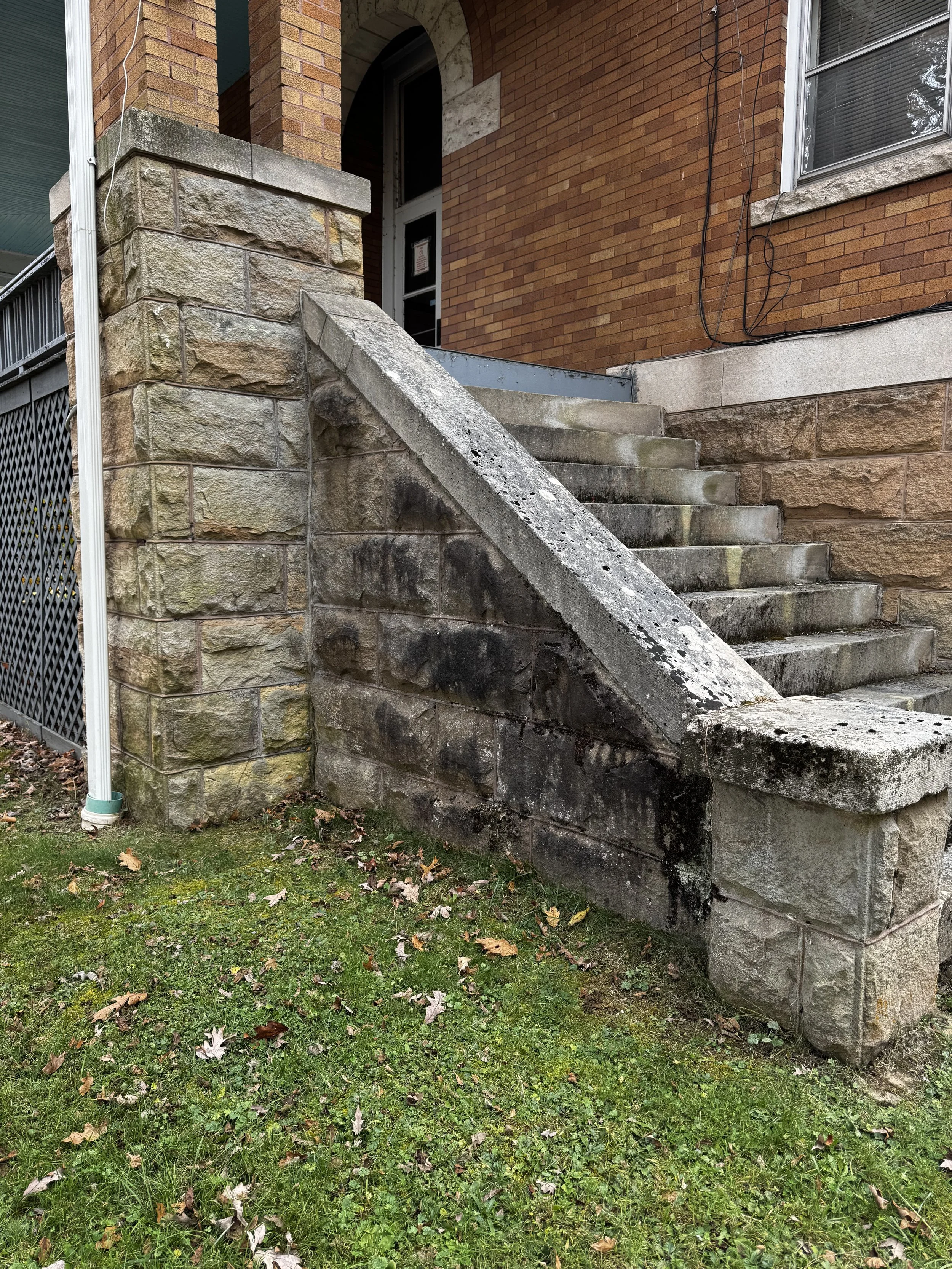 The Philosophy of Preservation: Why We Restore What Time Almost Forgets