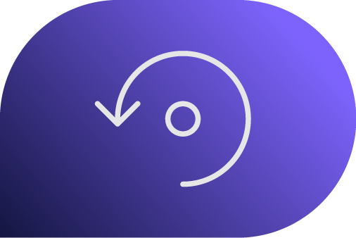 Repurposing Experts Icon