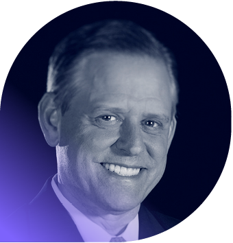 NPC_Web Assets_Leadership_FA_4.png