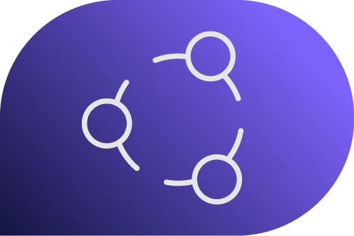 Strategic Capital Partners Icon