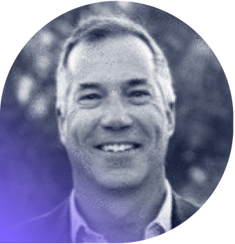 NPC_Web Assets_Leadership_FA_.png