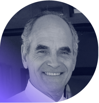 NPC_Web Assets_Leadership_FA_5.png